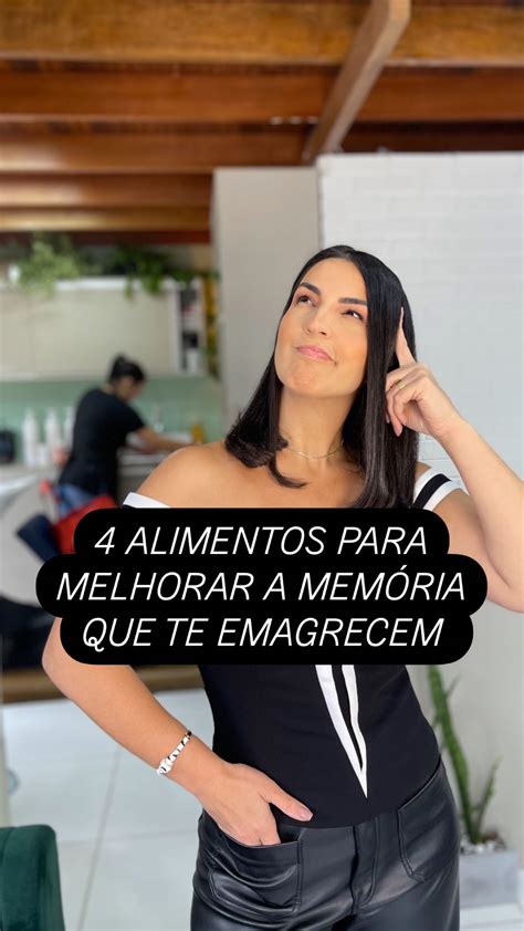 Marcela Ávila (@nutrimarcelaavila) • Instagram photos and videos.